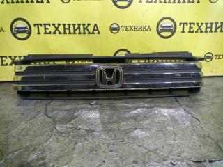 Решетка радиатора Honda Mobilio Spike 2005