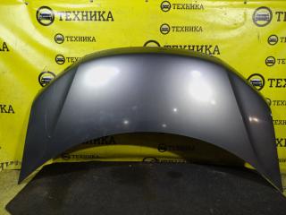Запчасть капот передний Honda Freed Spike 2011