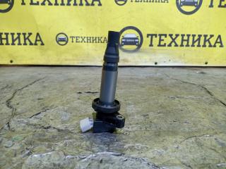 Запчасть катушка зажигания Toyota Vitz