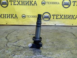 Запчасть катушка зажигания Toyota Vitz