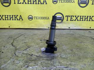 Запчасть катушка зажигания Toyota Vitz