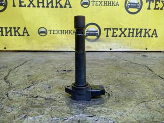 Запчасть катушка зажигания Honda Odyssey