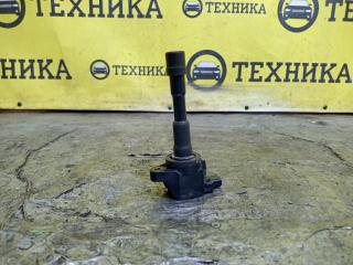 Фото запчасти катушка зажигания Honda Fit контрактная запчасть Запчасть катушка зажигания Honda Fit