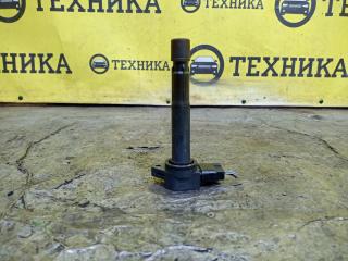 Запчасть катушка зажигания Honda Odyssey