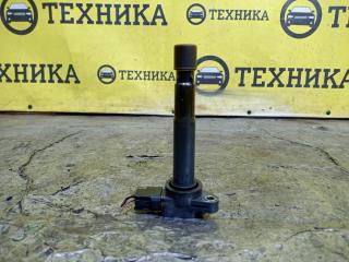 Запчасть катушка зажигания Honda Odyssey