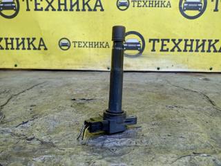 Запчасть катушка зажигания Honda Odyssey