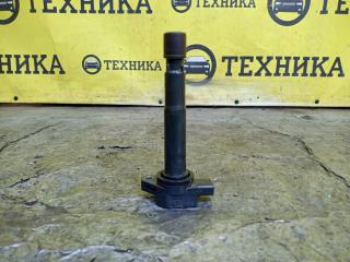 Запчасть катушка зажигания Honda Odyssey