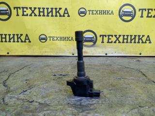 Фото запчасти катушка зажигания Honda Fit контрактная запчасть Запчасть катушка зажигания Honda Fit