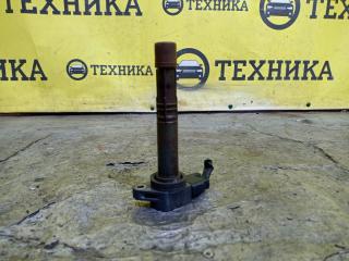 Фото запчасти катушка зажигания Honda Accord контрактная запчасть Запчасть катушка зажигания Honda Accord