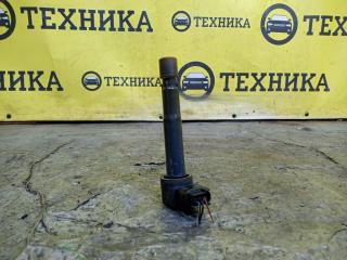 Запчасть катушка зажигания Honda Odyssey
