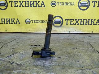 Запчасть катушка зажигания Honda Accord