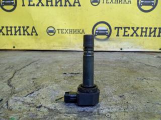 Запчасть катушка зажигания Honda Stepwgn