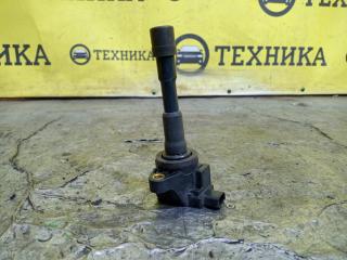 Фото запчасти катушка зажигания Honda Fit контрактная запчасть Запчасть катушка зажигания Honda Fit