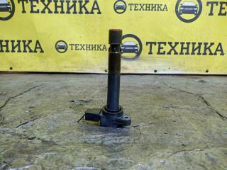 Запчасть катушка зажигания Honda Odyssey