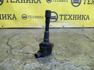 Фото запчасти катушка зажигания Honda Fit контрактная запчасть Запчасть катушка зажигания Honda Fit