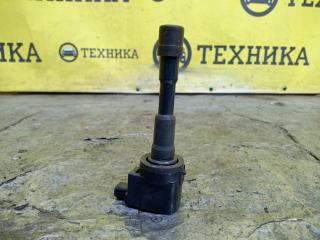 Фото запчасти катушка зажигания Honda Fit контрактная запчасть Запчасть катушка зажигания Honda Fit