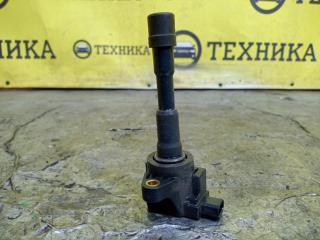 Фото запчасти катушка зажигания Honda Fit контрактная запчасть Запчасть катушка зажигания Honda Fit