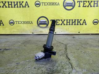 Запчасть катушка зажигания Daihatsu Move