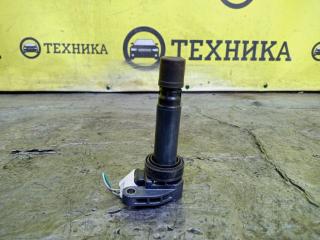 Запчасть катушка зажигания Daihatsu Move