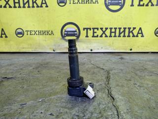 Запчасть катушка зажигания Daihatsu Move