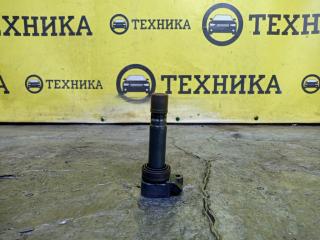 Запчасть катушка зажигания Daihatsu Move