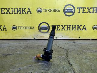 Запчасть катушка зажигания Daihatsu Move