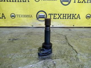 Запчасть катушка зажигания Daihatsu Move