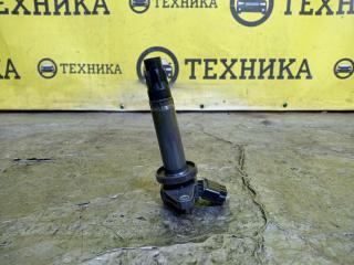 Запчасть катушка зажигания Daihatsu Boon
