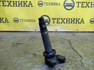 Запчасть катушка зажигания Daihatsu Boon