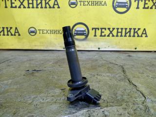 Запчасть катушка зажигания Daihatsu Boon