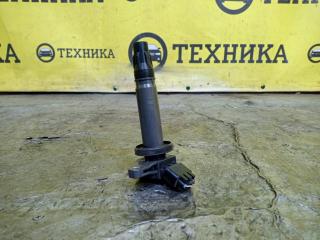 Запчасть катушка зажигания Daihatsu Boon