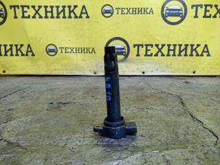 Запчасть катушка зажигания Mitsubishi Lancer