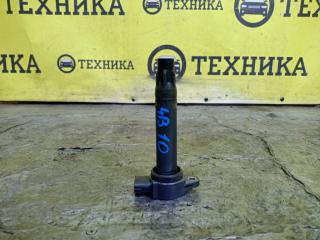 Запчасть катушка зажигания Mitsubishi Lancer