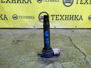 Запчасть катушка зажигания Mitsubishi Lancer
