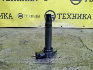 Запчасть катушка зажигания Mitsubishi Lancer