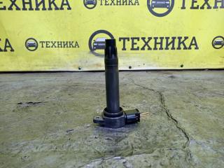 Запчасть катушка зажигания Mitsubishi Lancer