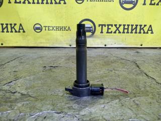 Запчасть катушка зажигания Mitsubishi Lancer