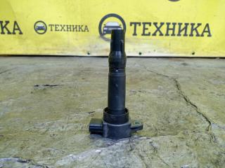 Фото запчасти катушка зажигания Mitsubishi Colt контрактная запчасть Запчасть катушка зажигания Mitsubishi Colt