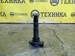 Фото запчасти катушка зажигания Mitsubishi Colt контрактная запчасть Запчасть катушка зажигания Mitsubishi Colt