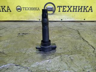 Фото запчасти катушка зажигания Mitsubishi Colt контрактная запчасть Запчасть катушка зажигания Mitsubishi Colt