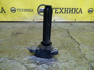 Фото запчасти катушка зажигания Mitsubishi Mirage контрактная запчасть Запчасть катушка зажигания Mitsubishi Mirage