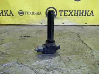 Фото запчасти катушка зажигания Mitsubishi Mirage контрактная запчасть Запчасть катушка зажигания Mitsubishi Mirage