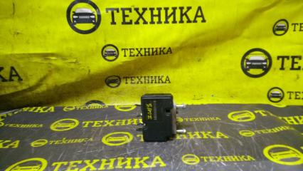 Запчасть блок abs Suzuki Swift