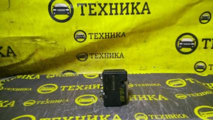 Запчасть блок abs Suzuki Swift