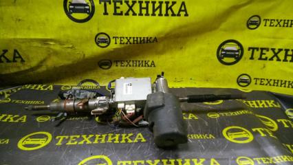 Фото запчасти колонка рулевая Daihatsu Terios контрактная запчасть Запчасть колонка рулевая Daihatsu Terios
