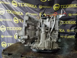 АКПП Daihatsu Mira Tocot 2019