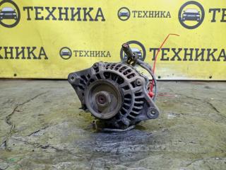 Генератор Mitsubishi Libero 1999 контрактная Генератор Mitsubishi Libero 1999