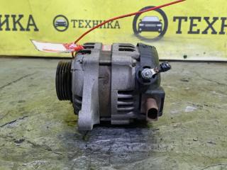 Запчасть генератор Daihatsu Mira Tocot 2019