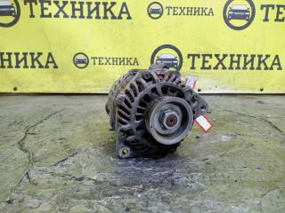 Генератор Honda Fit 2008