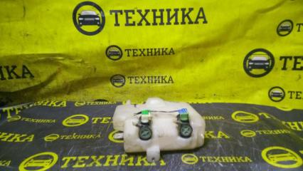 Бачок омывателя MW 2010 ME34S M13A
